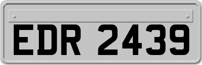 EDR2439