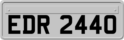 EDR2440