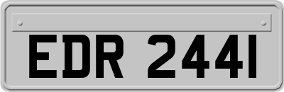 EDR2441