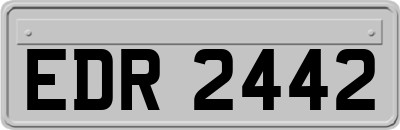 EDR2442