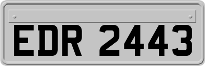 EDR2443