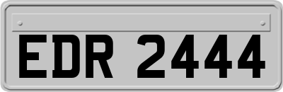 EDR2444