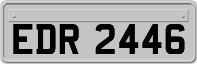 EDR2446