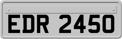 EDR2450