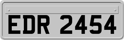 EDR2454