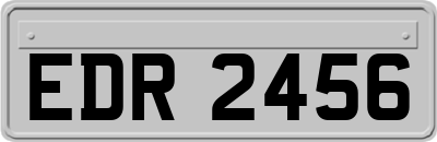 EDR2456