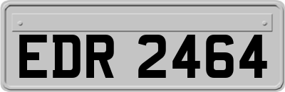 EDR2464