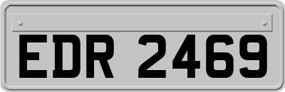 EDR2469