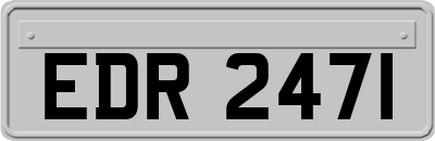 EDR2471