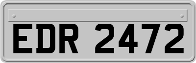 EDR2472