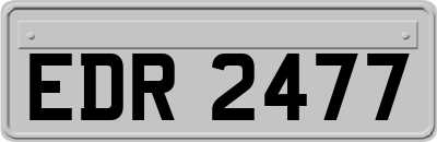 EDR2477