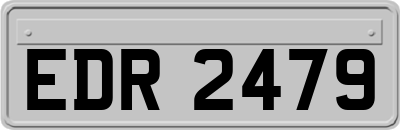 EDR2479