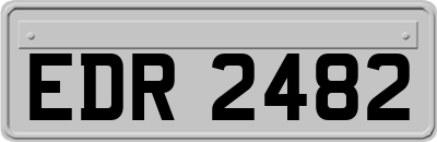 EDR2482