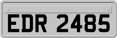 EDR2485