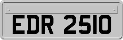 EDR2510
