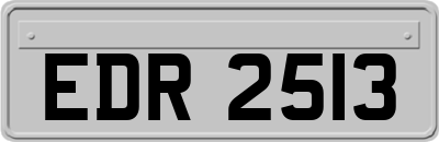 EDR2513