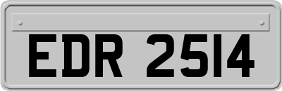 EDR2514