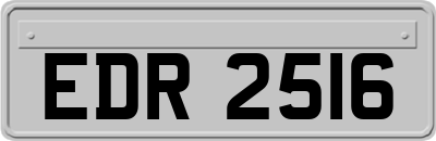 EDR2516