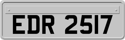 EDR2517