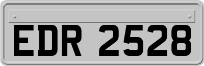 EDR2528