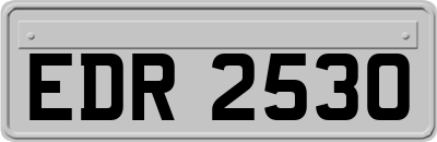 EDR2530