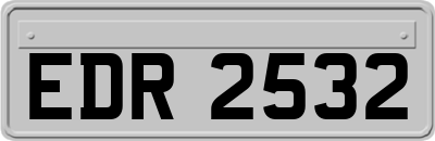 EDR2532
