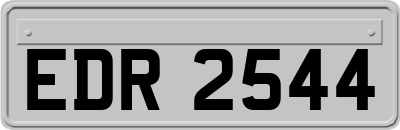 EDR2544