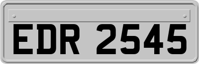 EDR2545