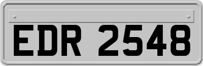 EDR2548