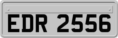 EDR2556