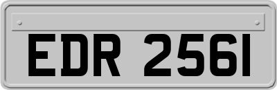 EDR2561