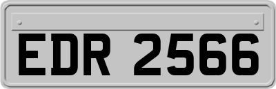 EDR2566