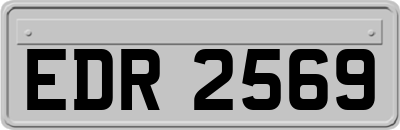 EDR2569