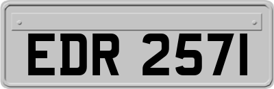 EDR2571