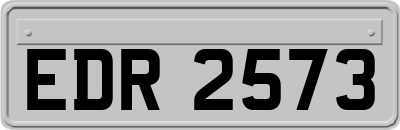 EDR2573