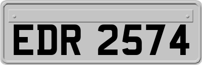 EDR2574