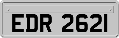 EDR2621