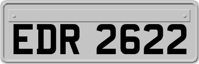 EDR2622