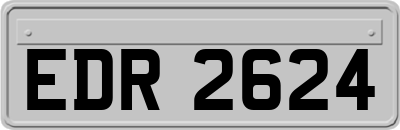 EDR2624