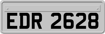 EDR2628