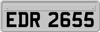 EDR2655