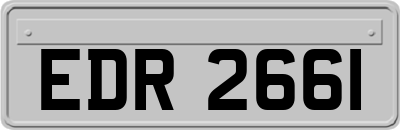 EDR2661