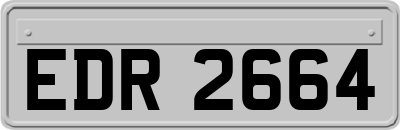 EDR2664