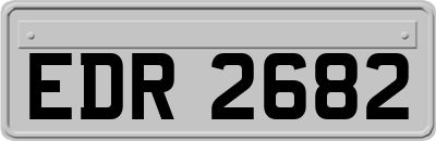 EDR2682