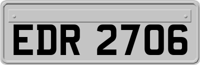 EDR2706