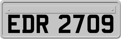 EDR2709