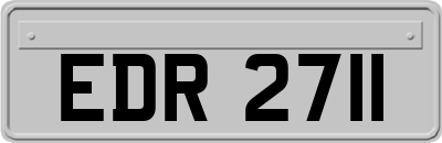 EDR2711