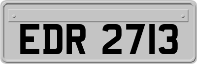 EDR2713