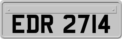 EDR2714