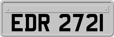 EDR2721